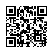 QR Code for 12nQBZb7bbahMEnGd7r7qCCkMttfeQLCuH