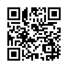 QR Code for 12nQC8YsAEojdF3bPyYNmEy4i31uDMJJzu