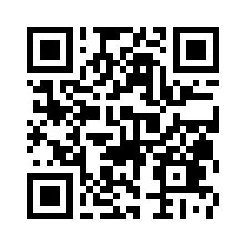QR Code for 12nQJKM1cPCfEbi5mzBpXPyWeT82Y5Wg6d