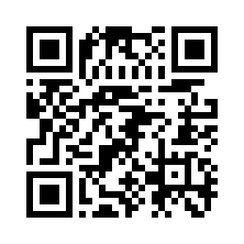 QR Code for 12nQLdh8x2TNeQw4omLdDLrFLktXwDdyus