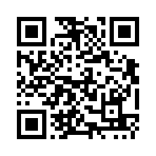 QR Code for 12nQMPG7m8CPL41TLTb7S92BZeSbPe8tTC