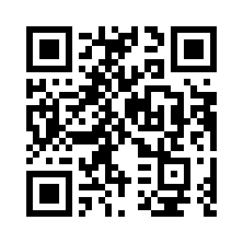 QR Code for 12nQPPFDmGq3E1pYPTtCUAcvY9CUAS13zL