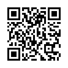 QR Code for 12nQRLFuqVUUZA7FVLGu9ucw8CA6Dk7bFX