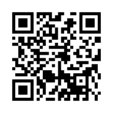QR Code for 12nQTZRLPB1F1Tp4BgdWUGMMCDAh2fvswS