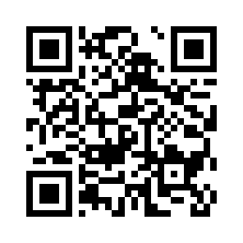 QR Code for 12nQUToWVR1DLokETft1dB2WknqK4f541q