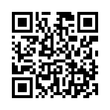QR Code for 12nQVkDivvb2vrzD2BfM64BXZ8NERK6DUD