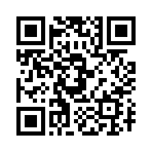 QR Code for 12nQbgDHGy8KCTRGiH4LowyyeKPs49f6TW