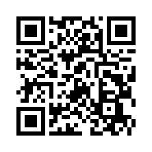 QR Code for 12nQhSW7ko7MEuiHC9dmQ1EBtCnAxkFC12