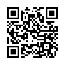 QR Code for 12nQnMgAsXRBVfJSAAYUZNeKtvoAFsYXhc