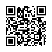 QR Code for 12nQnbYAX5L5MMSdiC66fD59PpDvqxSdRE