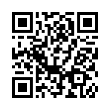 QR Code for 12nQuFUBKDcQGbWep12xK9aBjPLHAdqkA7
