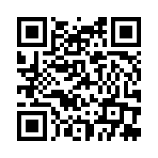 QR Code for 12nR2kMDKZTNeRFmQSXChAr2MEZaKzvA4V