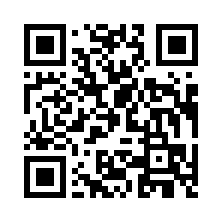 QR Code for 12nR83X8fSMiDV5RF4CxpdbVzz4ANAJW9L