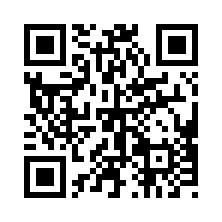 QR Code for 12nRCmUUdWqCzxLib7UjSFoVqAz5v24FN7