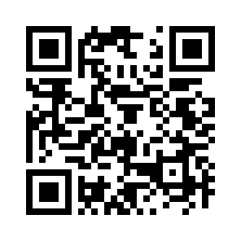 QR Code for 12nRGchtBDpVq151AtdnfrWUcupK1gRECS