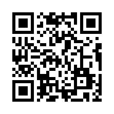 QR Code for 12nRGrQ4BYeeks4eVDqWhY5CSn8EWvB9yc