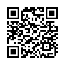 QR Code for 12nRM7nA7mcA2NdRxKPfLgiKSp7mafackM