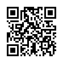 QR Code for 12nRMEkAzsfdPmzHBHwH2Ab3z2zeGoUNrt