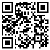 QR Code for 12nRPZXgL24PFJBUVaTEZkGeGqqVyEdbS4