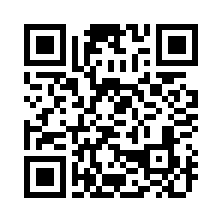 QR Code for 12nRS2Ad15b2ZLUgrqLJpcHPRxBK19NB3Y