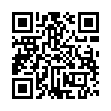 QR Code for 12nRSTH8CABBTB6cFxWBHnUDfMhR26RCPn