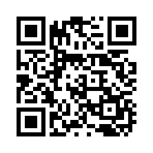 QR Code for 12nRWckSg686JDkj8TuefbFGHdMjSjvMw9