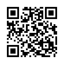 QR Code for 12nRXf8YuHFGrP3CaNm6B65mxpv5QPHymM