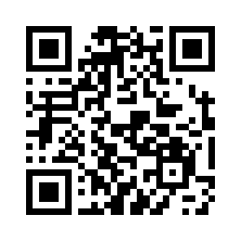 QR Code for 12nRaLRaQQkrUHup1VLC6T1X8PSiAwNnT5