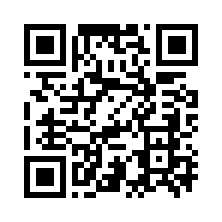 QR Code for 12nRqVSNXpFfpAgqouo7jjK12pyGRhT2Bk