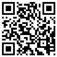QR Code for 12nRtieDnyojTpt48EKUECtsNe5TrD8B9U
