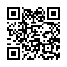 QR Code for 12nRuSY2rXGCo3GwuAozJUmSTBY8VEQvan