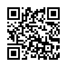 QR Code for 12nRvs95DGSGoCXYzvpesV15WRmTAeZVnN