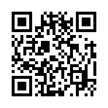 QR Code for 12nS1WR6i2NbRYWNQdUAS4ANbBMGZtb8jo