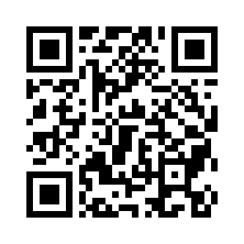 QR Code for 12nS1WoFW2qGK9Ho8hmqnJMnRejemu7pmx