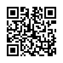QR Code for 12nS3kAgTCR5pr6XfE5pm6V9n6dtrvLx26