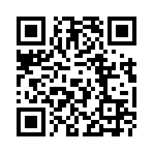 QR Code for 12nS8m186vdvUTLh9RmjE3nsKnvmx3djAT