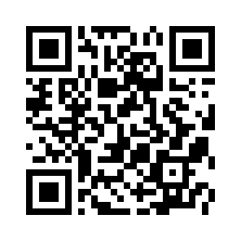 QR Code for 12nSAocdeGeUp1MY78Fipf7RomCqsKDDw3