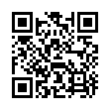QR Code for 12nSCYJefLoH5mTeokhk2WTKreZuyrmCLd