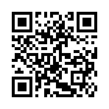 QR Code for 12nSD9dPBbuAJzP2kLBCWDvbeN5R7YwCvS
