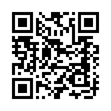 QR Code for 12nSFEDY2aTPy1fX8sbcUnMSTiRymAMk2Q