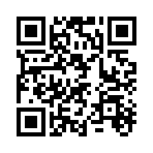 QR Code for 12nSJ8Fy8VGx5JsU351U7iKZCuwDeWhpSt