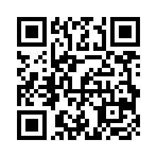 QR Code for 12nSJkty3c29uw6pyunugK4TMFMep8jGcX