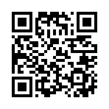 QR Code for 12nSLwMKQNTcdevrFabWdBZJGBwCLKpD3Z