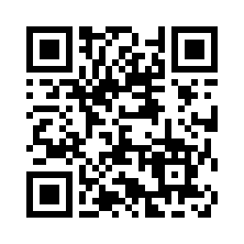 QR Code for 12nSN57UBmQzRLZvUrPyktSAe1bztpr9am