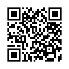 QR Code for 12nSSPWi6cEHPhEsHCFstEPeZdAwuDHD4M