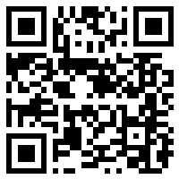 QR Code for 12nSVWvJ4SCwLJViCUc8htXCZkX4sirXoW