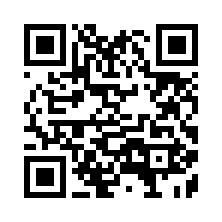 QR Code for 12nSYTJLiwbDdmskHBVyoEpdwRK92G3vK1