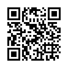 QR Code for 12nSa192YBD94i7BALJ7jq6EhjaaBEUSPC