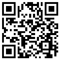 QR Code for 12nSaqWpUMXRRA3gCqdNwiBa29Pycn833X
