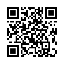QR Code for 12nSbF2iQc8u5pLRcWD26tE8ipHyZzZJD7